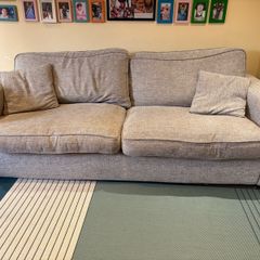 couch/ sofa