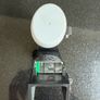 Sky Lnb Image 3