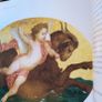 Angels /Artists & Inspirations / Iain Zaczek Image 8
