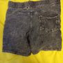 Zara shorts for 5 y.o, brand new Image 2