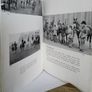 The Young Rider Picture Book by Golden Gorse (PT245) Image 8