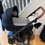 2 in 1 buggy Image 4