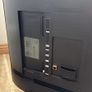Samsung Tv 42" Image 4