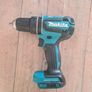 Makita Combi Drill Image 5