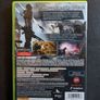 Mass Effect 3 - Xbox 360 Image 2