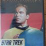 Star Trek DVD Bundle Image 4