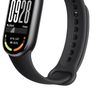 xiaomi smartband Image 3