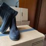 camper boots Image 6