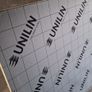 40mm PIR Insulation Sheets Image 2