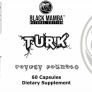 Turkesterone Image 2