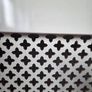 radiator cover Image 2