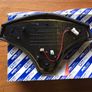 Horn Button (Fiat Punto 176) Image 2
