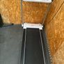 treadmill Image 2