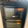 Zanussi Cooker working perfect Image 4