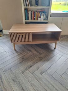TV Unit