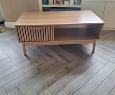 TV Unit