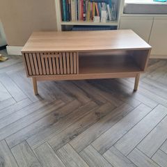 TV Unit