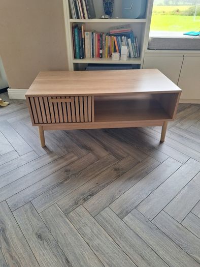 TV Unit