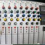 AD 245 Pico 8 Channel Mixer Image 3
