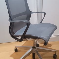 Herman Miller Setu Chair