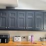Kitchen Image 4