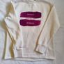 Helen Steele x Dunnes Stores "Colour Therapy" Jumper (Size XS) Image 4