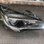 astra k right head light Image 2