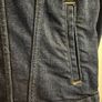 GAP denim jacket Image 5