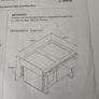 New Integrated Under Counter Kitchen Bin Image 6