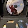 Heartland DVD Image 2