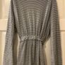Robe / Housecoat Image 5