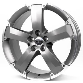 RONAL R47 Alloys Wheels
