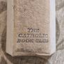 Hebridean Journey.  By Hallidy Sutherland. 1940 Hardback In Good Condition.  See Photos For Same. Image 5