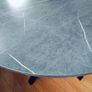 Dining table and chairs Image 7