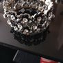 Cute bracelet very dressy Image 5