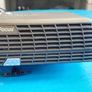 Infocus Projector Model LP70+, With Power Lead and Connector Leads, in excellent condition Image 5