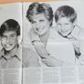 Sunday Times 1997: 'Diana: a tribute' Image 3