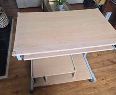 study desk