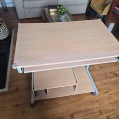 study desk