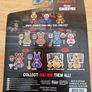 BRAND NEW Five Nights at Freddys  Snaps Bonnie Action Figure Image 6