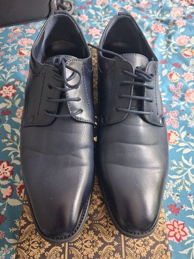 Mens suit