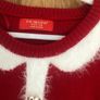 Christmas Santa dress size medium Image 3
