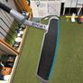 Ping Sigma 2 Anser Putter 34" Image 3
