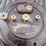 Metamec Electric Mantel Clock Image 4