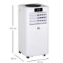 Dehumidifier Image 3