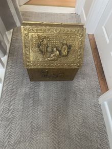collectables