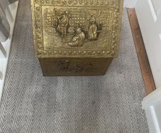 collectables