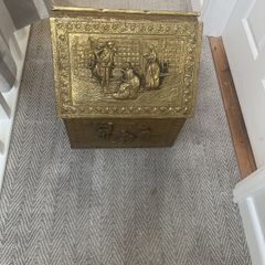 collectables