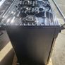 rangemaster range cooker Image 7