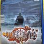 Clock Tower 3 PlayStation2 Ps2 Games Original Image 2